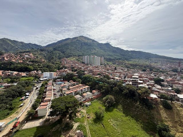 place photo 22