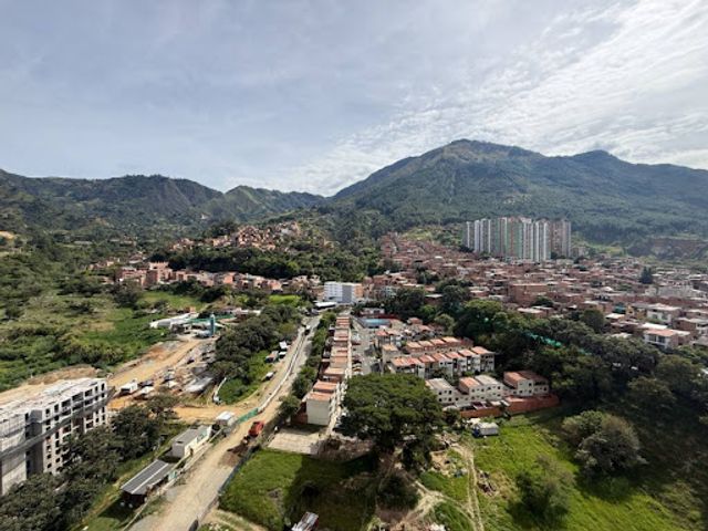 place photo 21