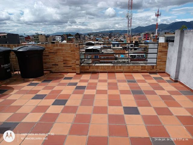place photo 13