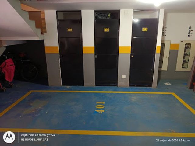 place photo 11