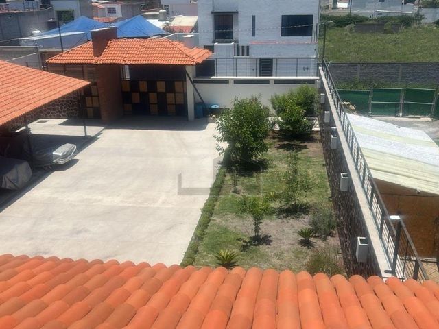 place photo 27