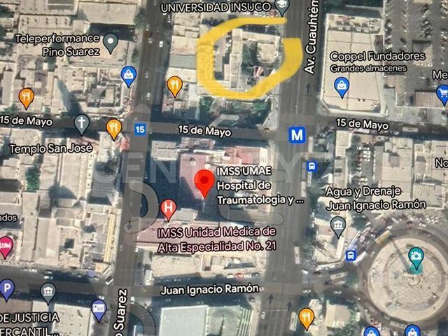 place photo 1