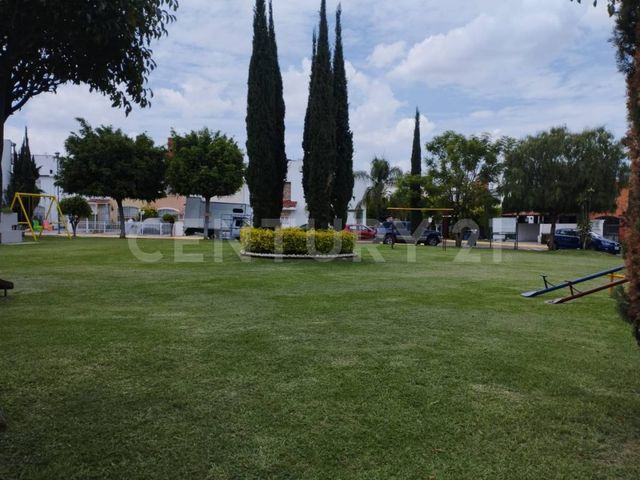 place photo 37
