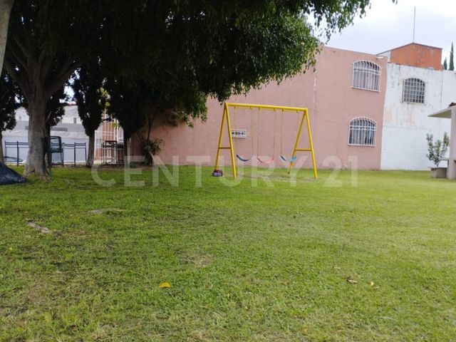 place photo 34