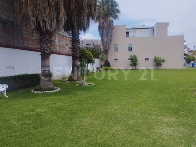 place photo 39