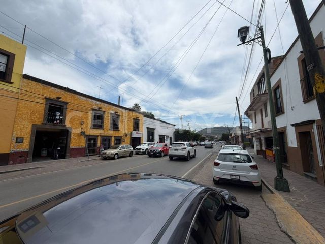 place photo 16