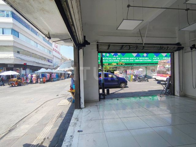 place photo 12