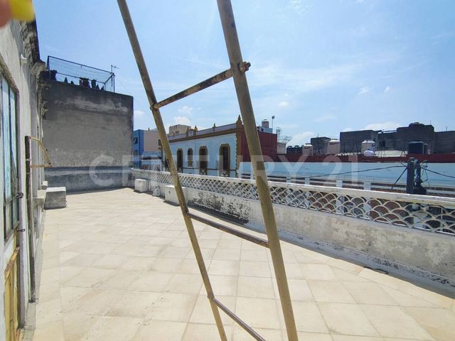 place photo 34