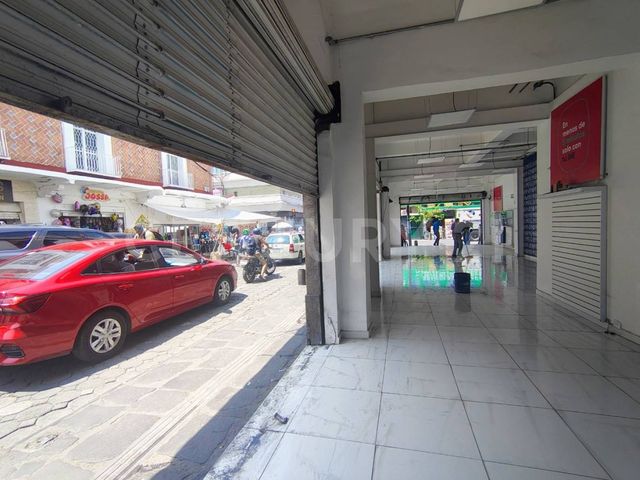 place photo 10
