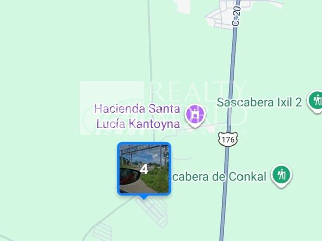 place photo 4