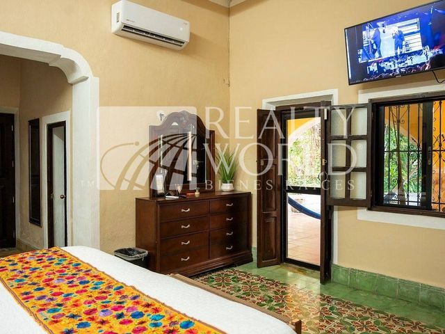 place photo 15