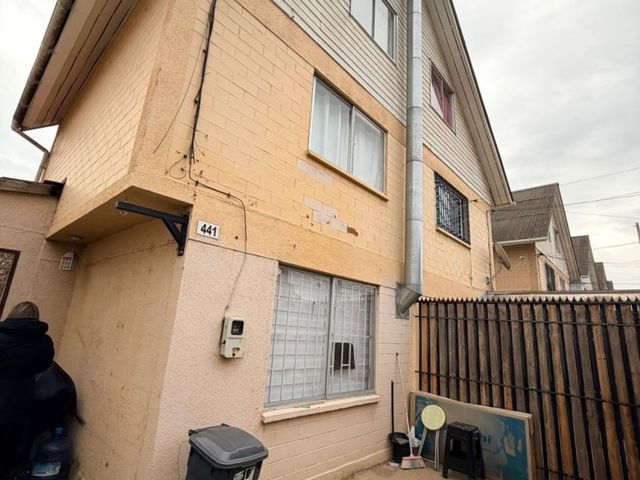 place photo 26