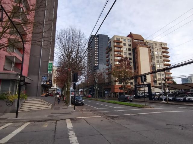 place photo 21