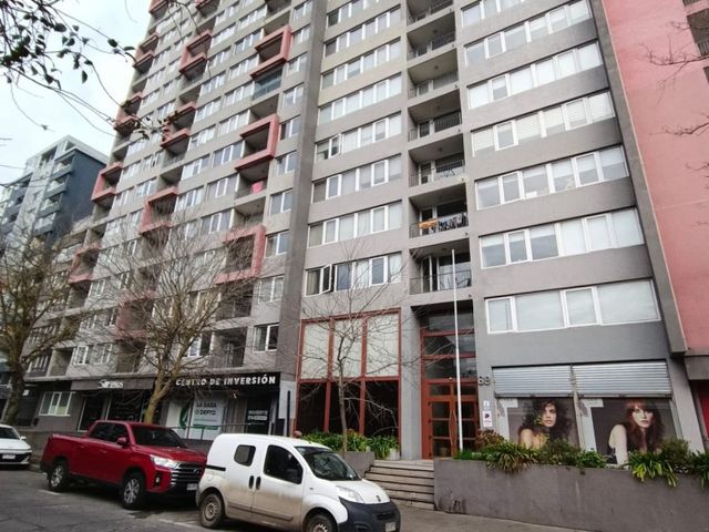 place photo 20