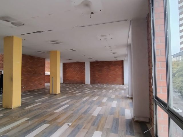place photo 22