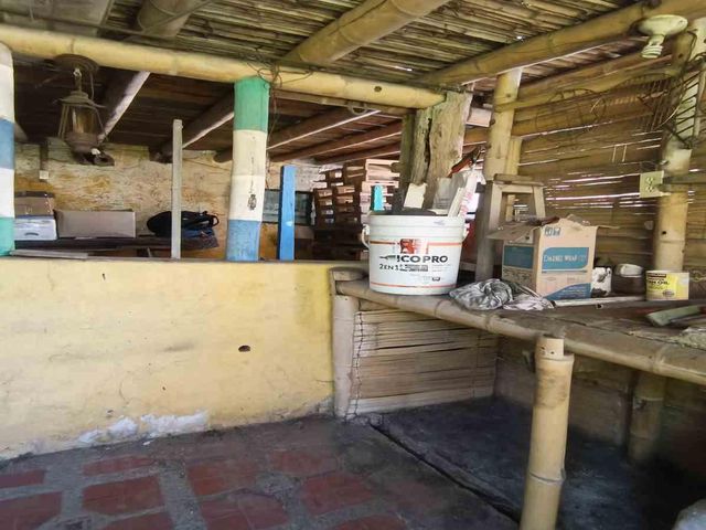 place photo 25