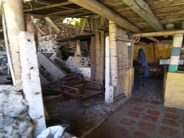 place photo 24