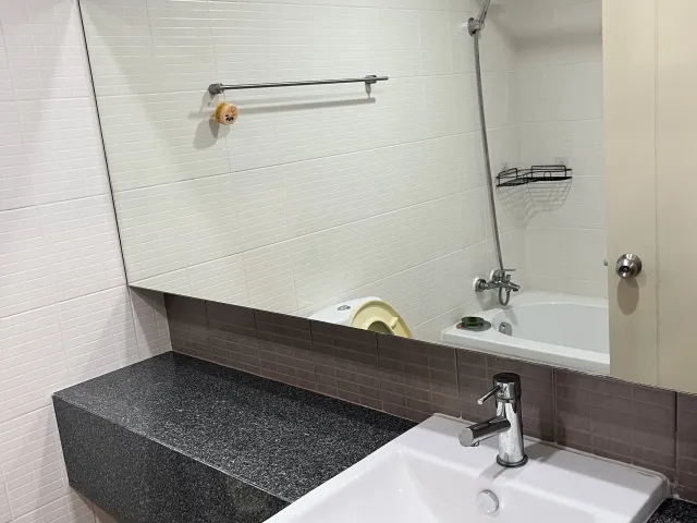 place photo 18