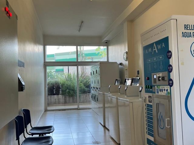 place photo 22
