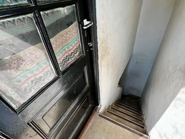 place photo 29