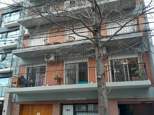 place photo 12