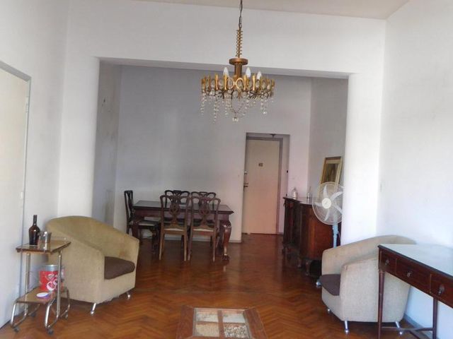 place photo 32