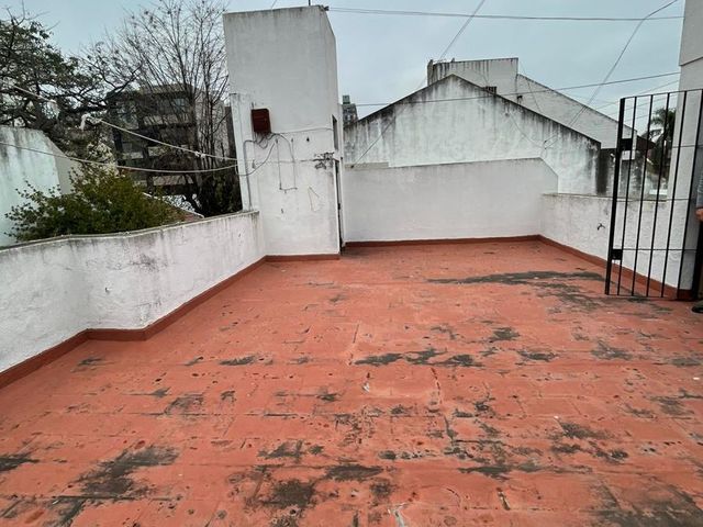 place photo 27