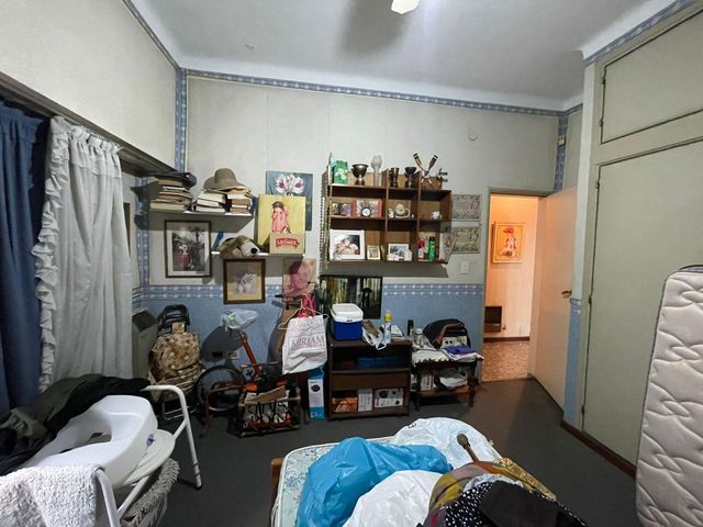 place photo 18