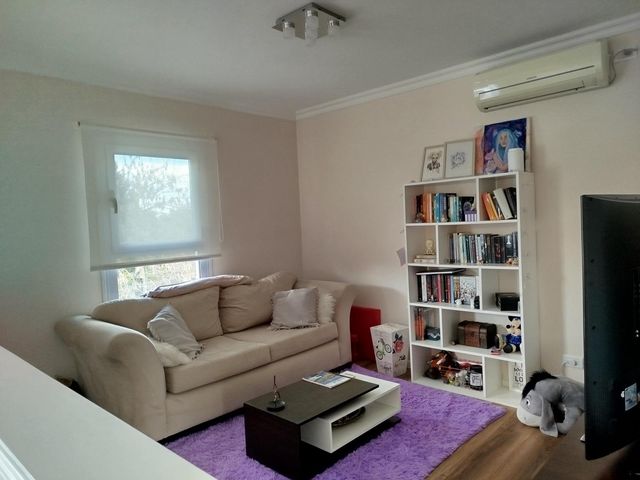place photo 33