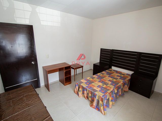 place photo 32
