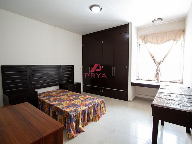 place photo 29