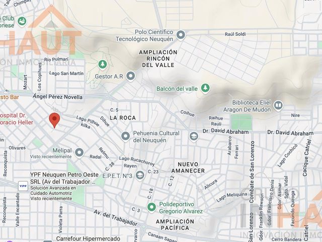place photo 19