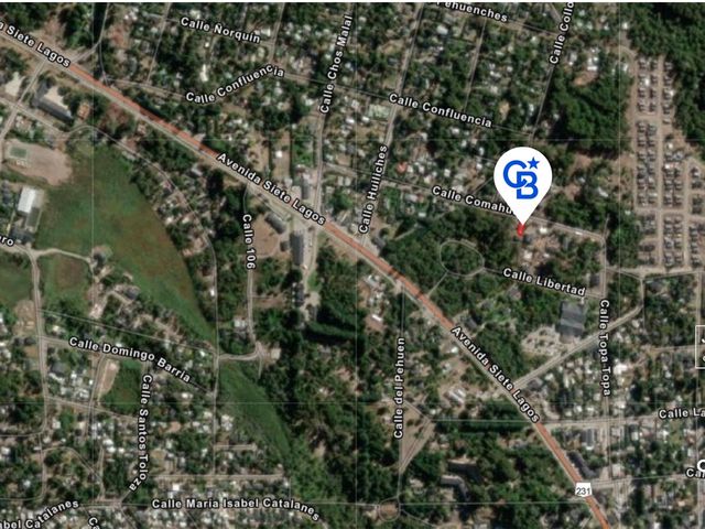 place photo 17