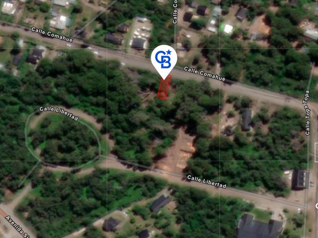 place photo 16