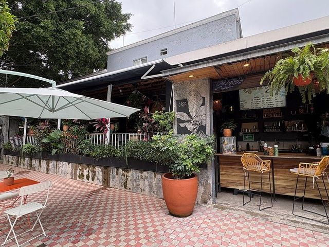 place photo 15