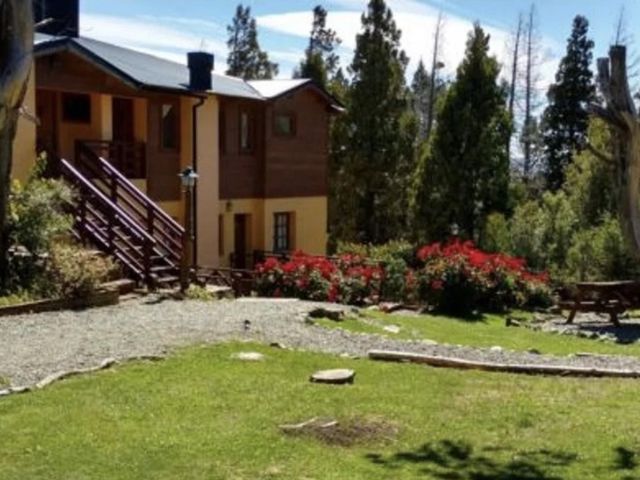 place photo 44