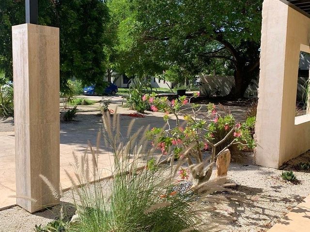 place photo 35