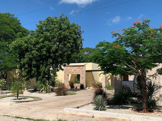 place photo 36