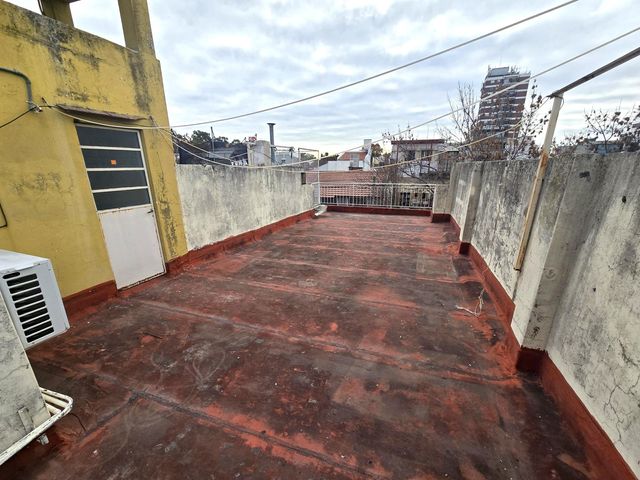 place photo 24