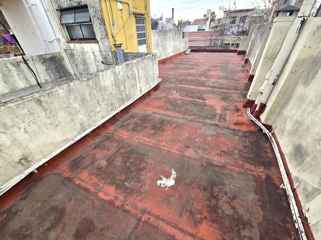place photo 25