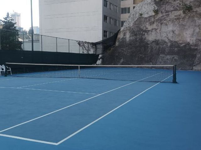 place photo 23