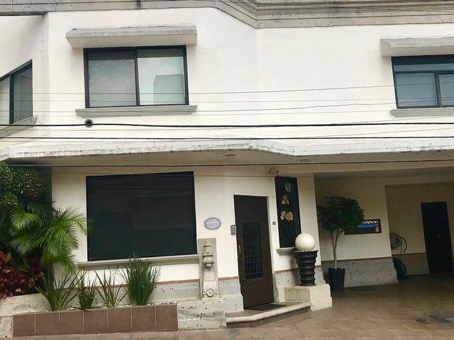 place photo 35
