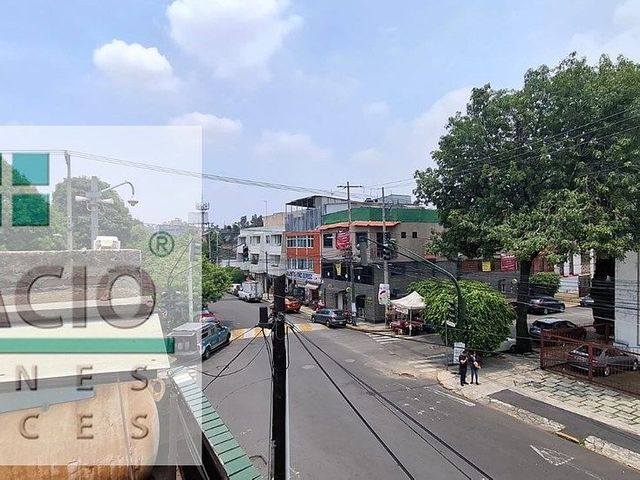 place photo 21