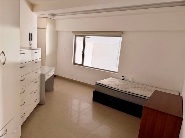place photo 39