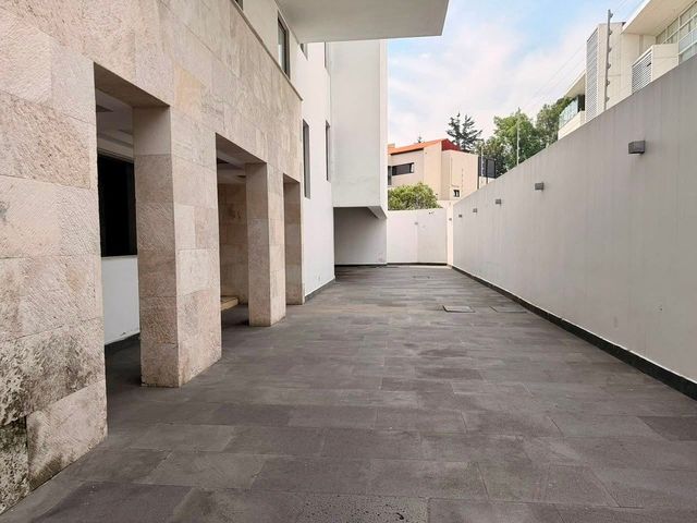place photo 41