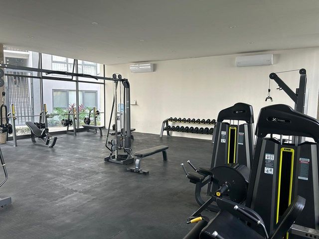 place photo 34