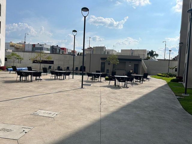 place photo 40