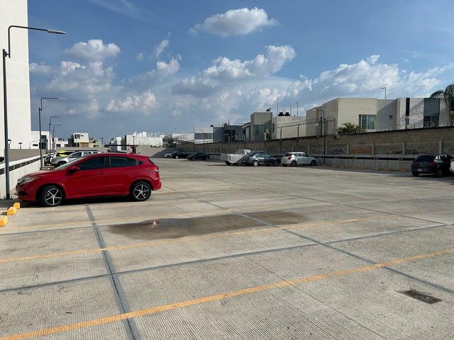 place photo 41