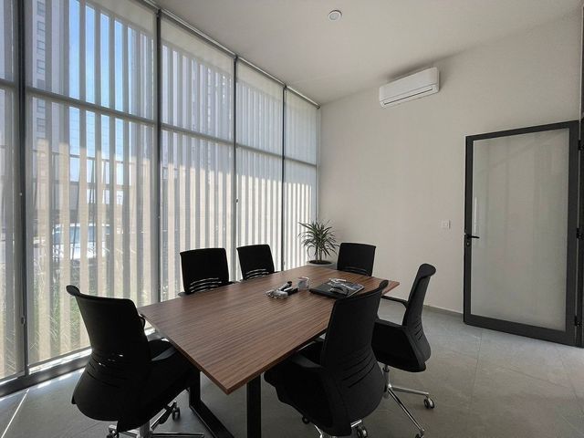 place photo 36