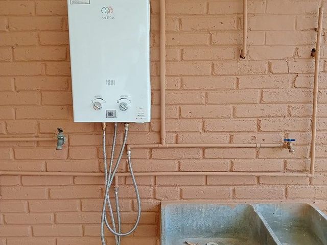 place photo 40